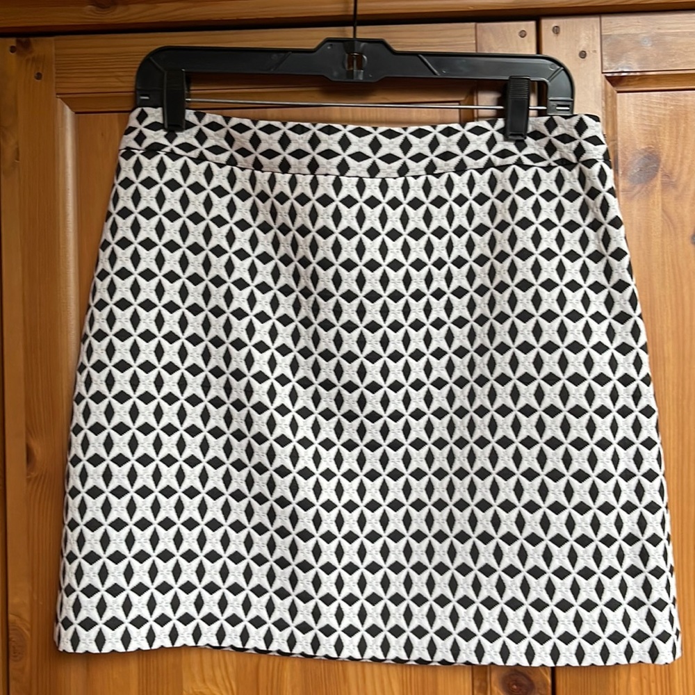Banana Republic Skirt
